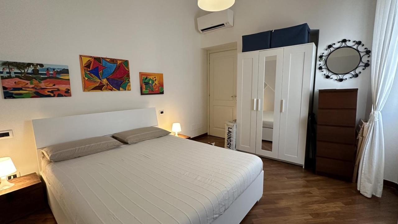 At Your Fingertips Apartment *