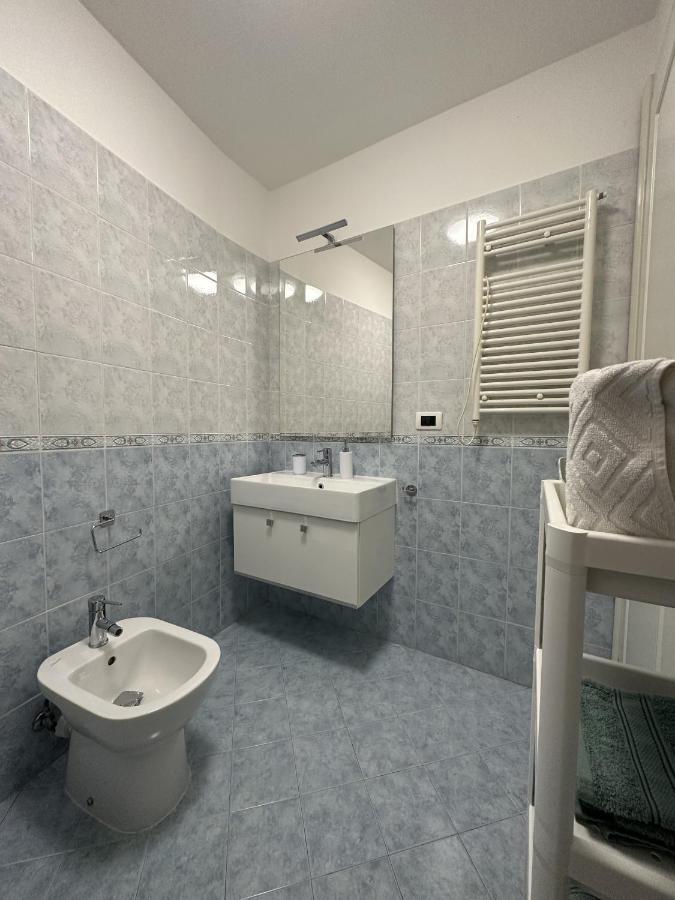 At Your Fingertips Apartment